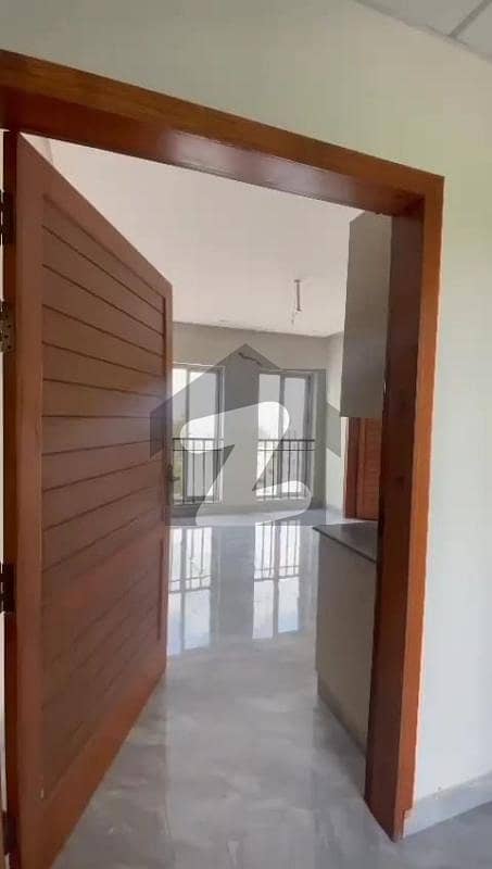 APARTMENT FOR RENT IN DREAM GARDENS LAHORE. APARTMENT FOR RENT IN DREAM GARDENS LAHORE.