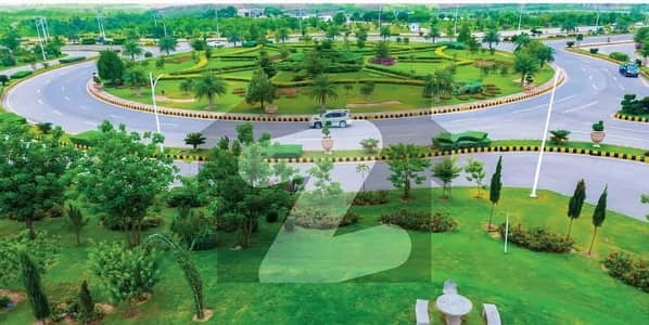 7 Marla Main Road plot Block H Gulberg residencia available for sale Solid Land Investor price 7 Marla Main Road plot Block H Gulberg residencia available for sale Solid Land Investor price