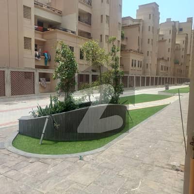 فلکناز