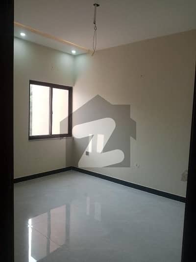 3Marla Brand New Modern Main 40Ft road House in Khuda Baksh Colony Near Air Port lahore