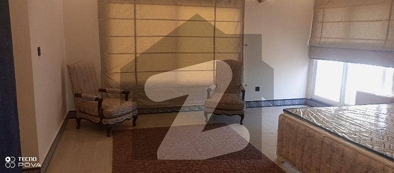 ایف ۔ 7 اسلام آباد میں 7 کمروں کا 2 کنال مکان 32.0 کروڑ میں برائے فروخت۔ ایف ۔ 7 اسلام آباد میں 7 کمروں کا 2 کنال مکان 32.0 کروڑ میں برائے فروخت۔