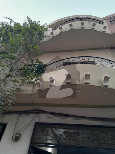 Dubai Real estate offer 3.5 Marly Owner Build House For sale at Canal Bank Gated colony walking distance to Main Canal Road Dubai Real estate offer 3.5 Marly Owner Build House For sale at Canal Bank Gated colony walking distance to Main Canal Road
