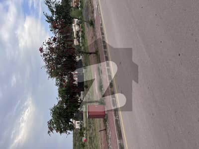 بحریہ