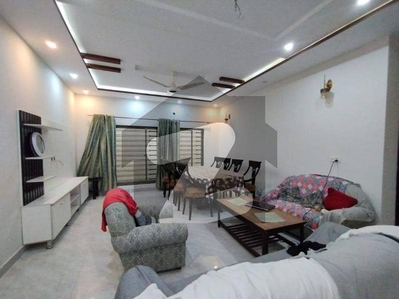 1 Kanal Like A New House For Rent In Shaheen Block Sector B Bahria Town Lahore 1 Kanal Like A New House For Rent In Shaheen Block Sector B Bahria Town Lahore