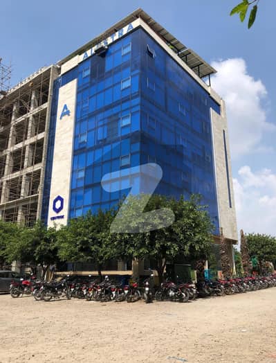 Gulberg Islamabad Ready &Amp; Rented Ground Floor Shop For Sale Gulberg Islamabad Ready &Amp; Rented Ground Floor Shop For Sale
