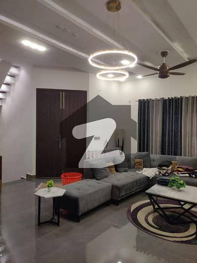 ARZ Properties offers 10 Marla Corner Owner Constructed House Near Talwar Chowk For Sale In Overseas A Bahria Town Lahore. ARZ Properties offers 10 Marla Corner Owner Constructed House Near Talwar Chowk For Sale In Overseas A Bahria Town Lahore.