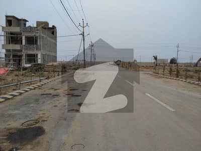 CORNER 45 FT WIDE ROAD 140 SQUARE YARDS IN PUNJABI SAUDAGAR PHASE 2 SECTOR 50 CORNER 45 FT WIDE ROAD 140 SQUARE YARDS IN PUNJABI SAUDAGAR PHASE 2 SECTOR 50
