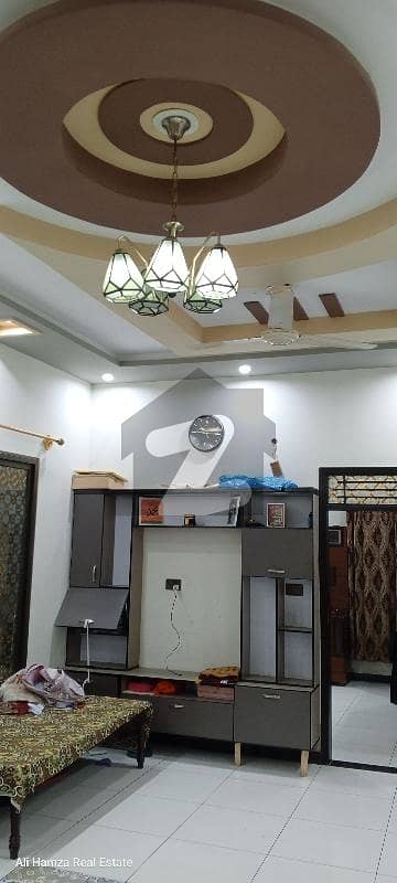 200 Yards Double Story House With Solar System For Sale 1 year old Construction only House For Sale Urgently selling only 1 Year Old Construction 200 Yards Double Story House With Solar System For Sale 1 year old Construction only House For Sale Urgently selling only 1 Year Old Construction