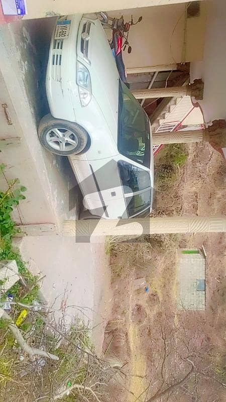 201 اپارٹمنٹ مری ایکسپریس وے,مری میں 2 کمروں کا 7 مرلہ مکان 45.0 ہزار میں کرایہ پر دستیاب ہے۔ 201 اپارٹمنٹ مری ایکسپریس وے,مری میں 2 کمروں کا 7 مرلہ مکان 45.0 ہزار میں کرایہ پر دستیاب ہے۔