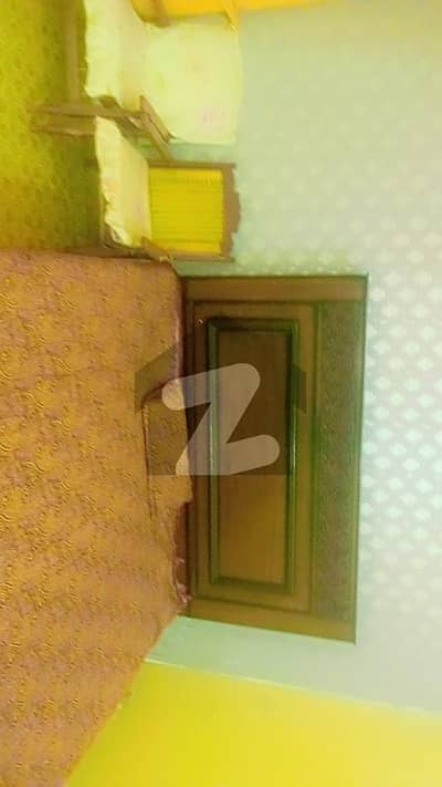 House For Rent Murree Express Way Good Location Beautiful Waie C Gas Water Electricity Car Parking Available House For Rent Murree Express Way Good Location Beautiful Waie C Gas Water Electricity Car Parking Available