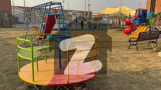 ایف ڈی اے سٹی - بلاک بی2 ایف ڈی اے سٹی,فیصل آباد میں 5 مرلہ رہائشی پلاٹ 22.0 لاکھ میں برائے فروخت۔ ایف ڈی اے سٹی - بلاک بی2 ایف ڈی اے سٹی,فیصل آباد میں 5 مرلہ رہائشی پلاٹ 22.0 لاکھ میں برائے فروخت۔