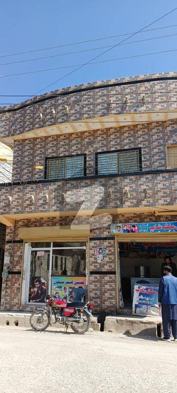 میسرائل