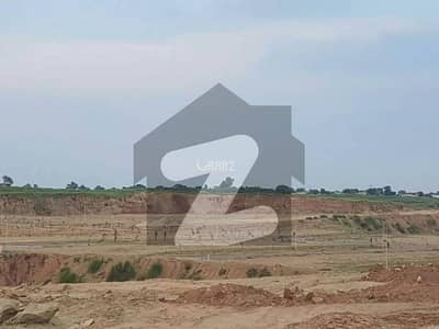 Prime 666 Sq Yards Corner Plot for Sale on Khayaban-e-Tipu & 23rd Street Phase 8 Zone-E, DHA Karachi Prime 666 Sq Yards Corner Plot for Sale on Khayaban-e-Tipu & 23rd Street Phase 8 Zone-E, DHA Karachi