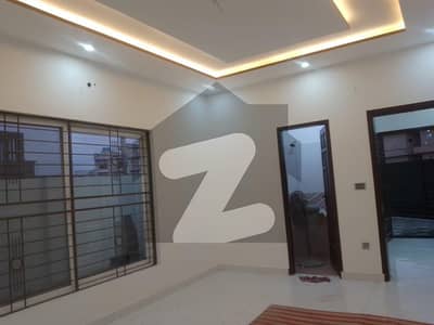 DOUBLE STORY SEMI COMMERCIAL BUILDING WITH 6 BED ROOM BEST FOR HOSTAL NEAR COMSATS UNIVERSITY AVAILABLE FOR SALE DOUBLE STORY SEMI COMMERCIAL BUILDING WITH 6 BED ROOM BEST FOR HOSTAL NEAR COMSATS UNIVERSITY AVAILABLE FOR SALE