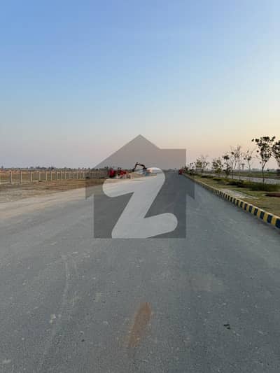 ایل ڈی اے سٹی فیز 1 ۔ بلاک کیو ایل ڈی اے سٹی فیز 1 - جناح سیکٹر,ایل ڈی اے سٹی فیز 1,ایل ڈی اے سٹی,ایل ڈی اے روڈ,لاہور میں 5 مرلہ رہائشی پلاٹ 24.0 لاکھ میں برائے فروخت۔ ایل ڈی اے سٹی فیز 1 ۔ بلاک کیو ایل ڈی اے سٹی فیز 1 - جناح سیکٹر,ایل ڈی اے سٹی فیز 1,ایل ڈی اے سٹی,ایل ڈی اے روڈ,لاہور میں 5 مرلہ رہائشی پلاٹ 24.0 لاکھ میں برائے فروخت۔