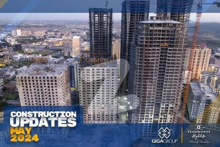 گولڈ کرسٹ ہائی لائف ڈی ایچ اے ڈیفینس فیز 2,ڈی ایچ اے ڈیفینس,اسلام آباد میں 3 کمروں کا 10 مرلہ فلیٹ 3.04 کروڑ میں برائے فروخت۔ گولڈ کرسٹ ہائی لائف ڈی ایچ اے ڈیفینس فیز 2,ڈی ایچ اے ڈیفینس,اسلام آباد میں 3 کمروں کا 10 مرلہ فلیٹ 3.04 کروڑ میں برائے فروخت۔