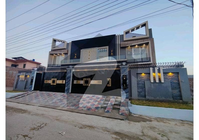 Buying A Prime Location House In MA Jinnah Road MA Jinnah Road? Buying A Prime Location House In MA Jinnah Road MA Jinnah Road?