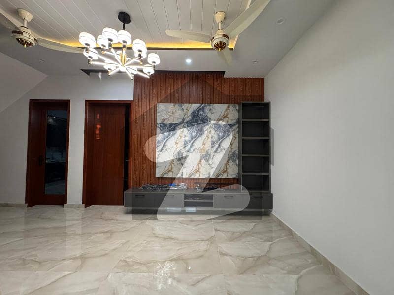 Luxury House Good Construction And Interior Design Wood Work Luxury House Good Construction And Interior Design Wood Work