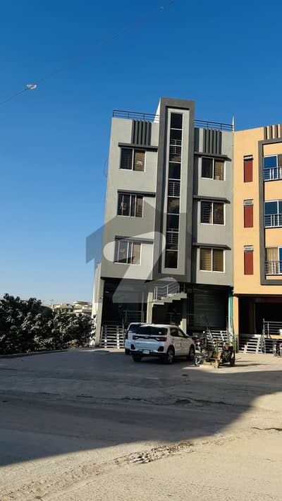 Plot For Sale On Reasonable Prices