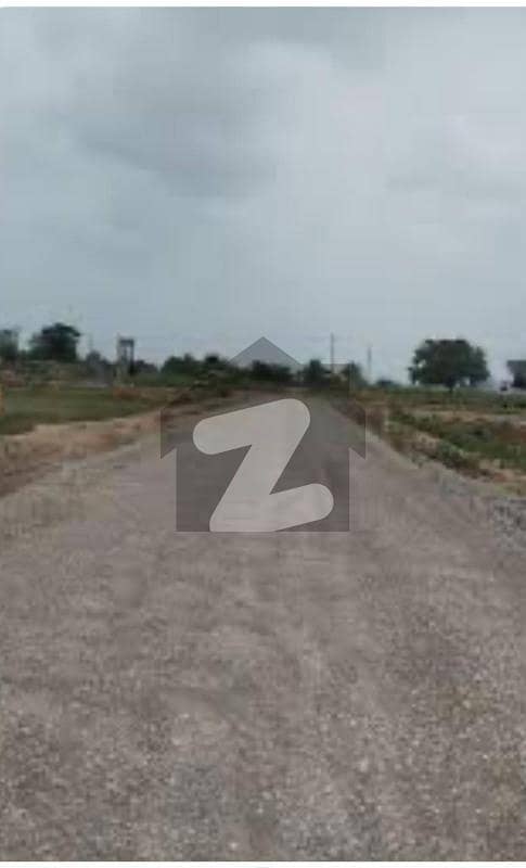 8 Marla Residential Plot Is Available For Sale In MPCHS Block G B-17 Islamabad 8 Marla Residential Plot Is Available For Sale In MPCHS Block G B-17 Islamabad