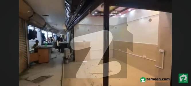 SHOP FOR SALE RUFI SHOPPING MALL Main University Road SHOP FOR SALE RUFI SHOPPING MALL Main University Road
