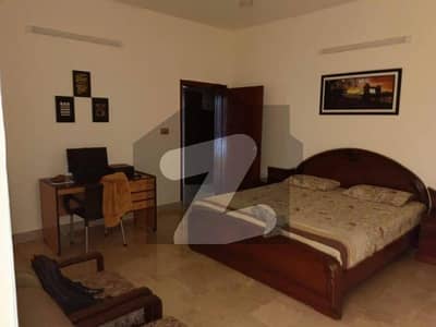 HOUSE FOR RENT PURPOSE IN FALCON COMPLEX MALIR KARACHI IN 1.70 LACS