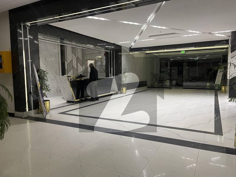 1 Bedroom Luxury Apartment Available For Rent 1 Bedroom Luxury Apartment Available For Rent