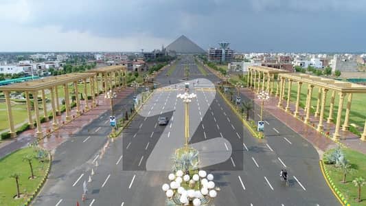 رائل آرچرڈ ملتان پبلک سکول روڈ,ملتان میں 3 کمروں کا 5 مرلہ مکان 1.55 کروڑ میں برائے فروخت۔ رائل آرچرڈ ملتان پبلک سکول روڈ,ملتان میں 3 کمروں کا 5 مرلہ مکان 1.55 کروڑ میں برائے فروخت۔