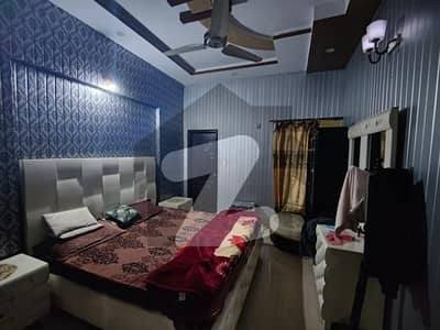 5 Marla Double Store House Available For Sale At Sabzazar Lahore Most Beautiful House Prime Location 5 Marla Double Store House Available For Sale At Sabzazar Lahore Most Beautiful House Prime Location