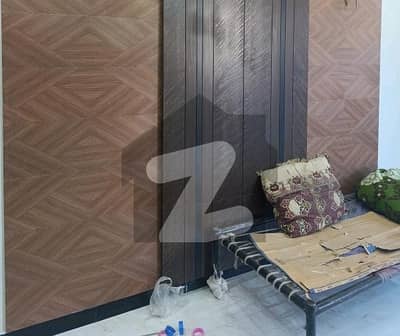 Ideal 2100 Square Feet House Available In Margalla View Housing Society, Islamabad Ideal 2100 Square Feet House Available In Margalla View Housing Society, Islamabad
