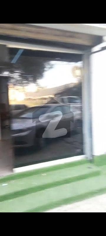 URGENT SALE SHOP GOOD COMMERCIAL LOCATION