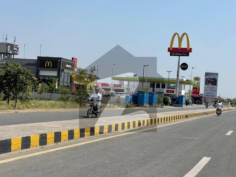 1 Kanal Residential Plot For Sale In Block-Y Phase 7 DHA Lahore. 1 Kanal Residential Plot For Sale In Block-Y Phase 7 DHA Lahore.