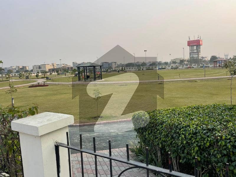 1 Kanal Residential Plot For Sale Located In Block-P Phase 7 DHA Lahore. 1 Kanal Residential Plot For Sale Located In Block-P Phase 7 DHA Lahore.