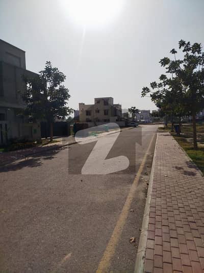 بحریہ ٹاؤن - توحید بلاک بحریہ ٹاؤن ۔ سیکٹر ایف,بحریہ ٹاؤن,لاہور میں 11 مرلہ رہائشی پلاٹ 1.75 کروڑ میں برائے فروخت۔ بحریہ ٹاؤن - توحید بلاک بحریہ ٹاؤن ۔ سیکٹر ایف,بحریہ ٹاؤن,لاہور میں 11 مرلہ رہائشی پلاٹ 1.75 کروڑ میں برائے فروخت۔