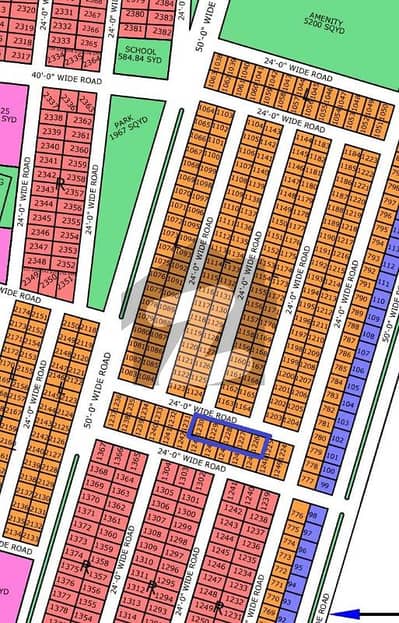 L-1224-1230,
