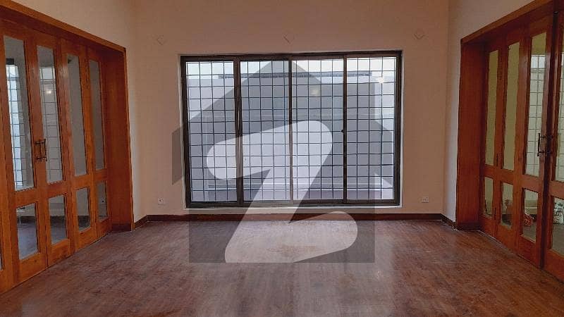 F-7 Rental Home 6 Bedrooms, Margalla Hills View & Private Lawn F-7 Rental Home 6 Bedrooms, Margalla Hills View & Private Lawn