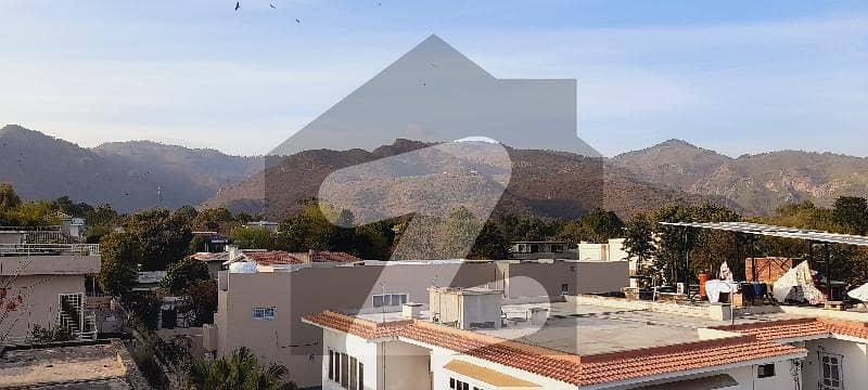 F-7 Rental Home | 6 Bedrooms, Maragala Hills view & Private Lawn F-7 Rental Home | 6 Bedrooms, Maragala Hills view & Private Lawn