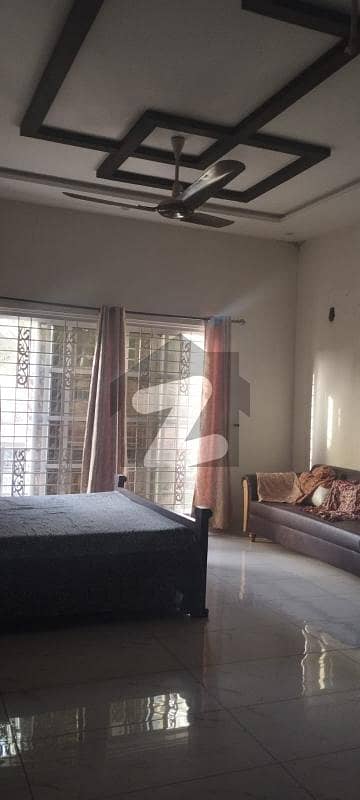 1 Kanal 3 Beds Upper Portion Like Brand New For Rent