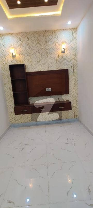 جوبلی
