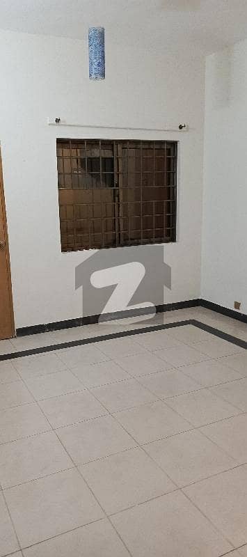 I-8/2 NEAR TO SHIFA HOSPITAL 14 MARLA DOUBLE STOREY HOUSE AVAILABLE FOR GIRLS HOSTEL AND FAMILY 450K FINAL I-8/2 NEAR TO SHIFA HOSPITAL 14 MARLA DOUBLE STOREY HOUSE AVAILABLE FOR GIRLS HOSTEL AND FAMILY 450K FINAL