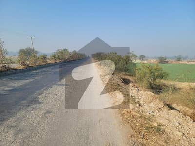نارووال