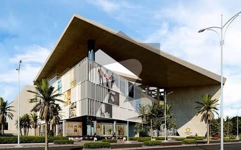 Shop For Sale Omega Mall Air Port