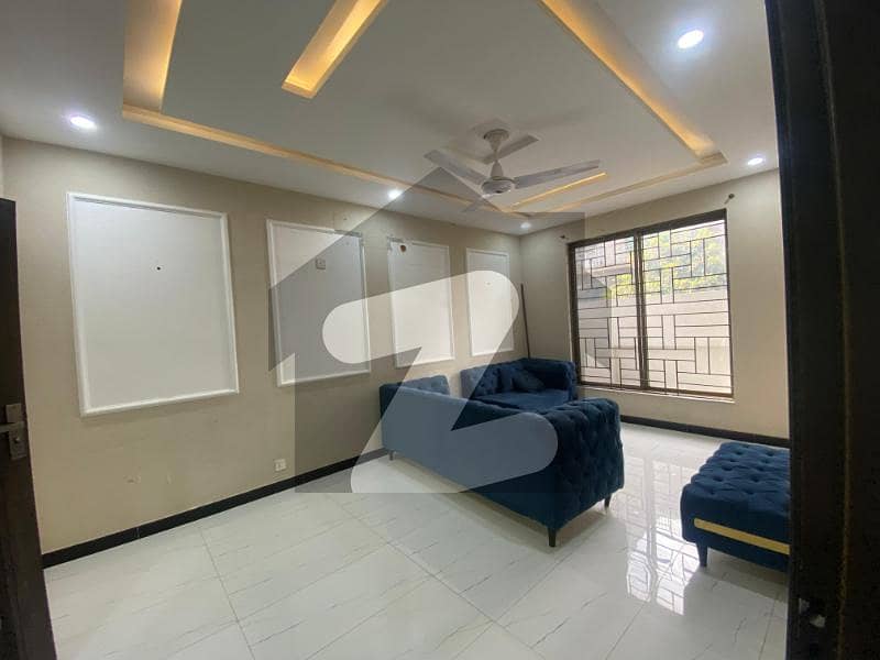 5 Marla House Portion For Rent In D-12 Islamabad 5 Marla House Portion For Rent In D-12 Islamabad