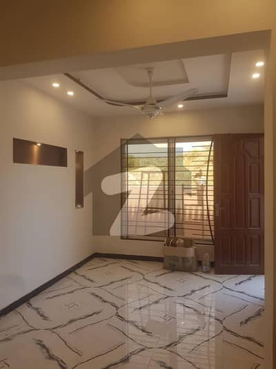 Beautiful Duplex House For Sale!