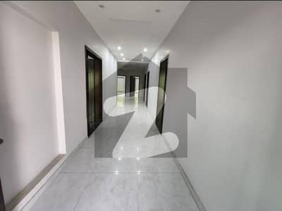 لیک سٹی ۔ سیکٹر ایم ۔ 3 لیک سٹی,رائیونڈ روڈ,لاہور میں 3 کمروں کا 1 کنال بالائی پورشن 1.2 لاکھ میں کرایہ پر دستیاب ہے۔