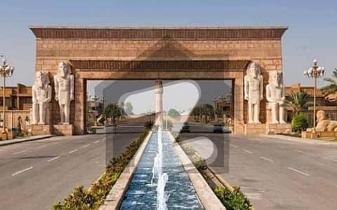بحریہ ٹاؤن نشتر بلاک بحریہ ٹاؤن سیکٹر ای,بحریہ ٹاؤن,لاہور میں 1 کنال رہائشی پلاٹ 2.34 کروڑ میں برائے فروخت۔ بحریہ ٹاؤن نشتر بلاک بحریہ ٹاؤن سیکٹر ای,بحریہ ٹاؤن,لاہور میں 1 کنال رہائشی پلاٹ 2.34 کروڑ میں برائے فروخت۔