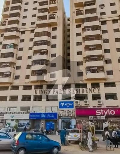 Ideally Located Shop Of 676 Square Yards Is Available For Sale In Karachi Ideally Located Shop Of 676 Square Yards Is Available For Sale In Karachi