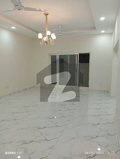 Beautiful Bungalow For Sale