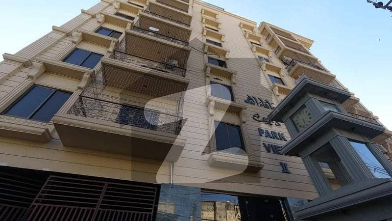 Luxurious Brand New Apartment For Sale Luxurious Brand New Apartment For Sale