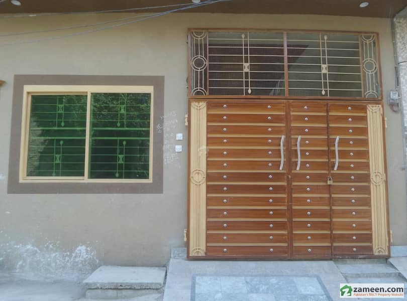 House For Sale House For Sale